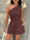 //img.ltwebstatic.com/v4/j/spmp/2026/04/08/3a/1775650939669d6f9e6bcb3e3d5a3b7341ff7f37d0_thumbnail_900x.webp