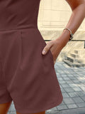 //img.ltwebstatic.com/v4/j/spmp/2026/04/08/11/17756509399b7b263fc433d58b656bbcf93a890b47_thumbnail_900x.webp