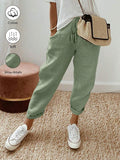 //img.ltwebstatic.com/v4/j/pi/2026/04/08/d6/1775653341c57d3dabe0aad33f30b44ae9ea874aad_thumbnail_900x.webp