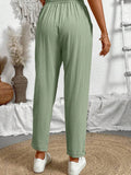 //img.ltwebstatic.com/v4/j/pi/2026/04/08/d2/17756533428e489b4ef3d7f2ac60ae027f57465366_thumbnail_900x.webp