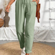 //img.ltwebstatic.com/v4/j/pi/2026/04/08/13/177565334430ff7dd10b05663503178538c60dee36_thumbnail_900x.webp