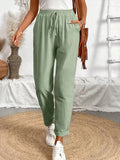 //img.ltwebstatic.com/v4/j/pi/2026/04/08/13/177565334430ff7dd10b05663503178538c60dee36_thumbnail_900x.webp