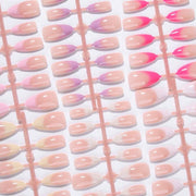 //img.ltwebstatic.com/v4/j/spmp/2026/04/08/94/1775653965f15cab66397dfda056115adaa492a25a_thumbnail_900x.webp