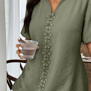 //img.ltwebstatic.com/v4/j/pi/2026/04/08/2c/17756551877456c76d91fac46ea3a26f979fbd0870_thumbnail_900x.webp