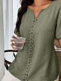 //img.ltwebstatic.com/v4/j/pi/2026/04/08/2c/17756551877456c76d91fac46ea3a26f979fbd0870_thumbnail_900x.webp