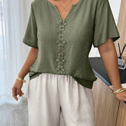 //img.ltwebstatic.com/v4/j/pi/2026/04/08/e9/1775655188a01f6f968403eddef5bbb5c97b5eafc7_thumbnail_900x.webp
