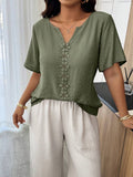 //img.ltwebstatic.com/v4/j/pi/2026/04/08/e9/1775655188a01f6f968403eddef5bbb5c97b5eafc7_thumbnail_900x.webp