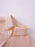 //img.ltwebstatic.com/v4/j/spmp/2026/04/08/c6/1775655340b239a9d943f82c17e6ad18777795b0f4_thumbnail_900x.webp