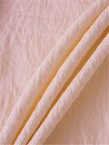 //img.ltwebstatic.com/v4/j/spmp/2026/04/08/45/17756553415bb76cd6ad77c9cfc289090684c4b7a9_thumbnail_900x.webp