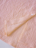//img.ltwebstatic.com/v4/j/spmp/2026/04/08/21/1775655341754d6898537eb9de289b4e9cf1b9602c_thumbnail_900x.webp