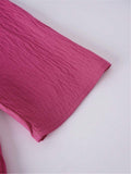 //img.ltwebstatic.com/v4/j/spmp/2026/04/08/ce/17756554399398776b795e0df272b297685916fa35_thumbnail_900x.webp