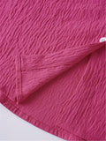 //img.ltwebstatic.com/v4/j/spmp/2026/04/08/82/177565544058344cb69b3a2b2d9e17423c11401ab1_thumbnail_900x.webp
