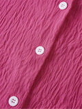 //img.ltwebstatic.com/v4/j/spmp/2026/04/08/d1/1775655440873024af6ee78fb9e05f2270a0aaf05b_thumbnail_900x.webp