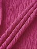 //img.ltwebstatic.com/v4/j/spmp/2026/04/08/4f/1775655443aeb5f211a91cf1b8e08c022ba9dc07ba_thumbnail_900x.webp