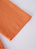 //img.ltwebstatic.com/v4/j/spmp/2026/04/08/da/17756554696e213d6007b07857b8bbd81c2d0dba55_thumbnail_900x.webp