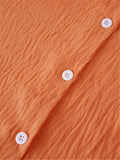 //img.ltwebstatic.com/v4/j/spmp/2026/04/08/90/17756554697f918d81b18c1e204ca52eee6c9e53ef_thumbnail_900x.webp