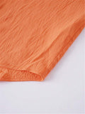 //img.ltwebstatic.com/v4/j/spmp/2026/04/08/ef/1775655469ac5cd85b86a835bb3ad0cd9238f253c2_thumbnail_900x.webp
