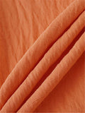 //img.ltwebstatic.com/v4/j/spmp/2026/04/08/bd/1775655470dab2f8ba6692ed7ce8beecd542bb87d2_thumbnail_900x.webp