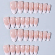 //img.ltwebstatic.com/v4/j/spmp/2026/04/08/e0/17756567638aad3cd48f6dfa6ff3231d26f08581a7_thumbnail_900x.webp