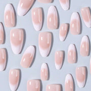 //img.ltwebstatic.com/v4/j/spmp/2026/04/08/22/1775656763bbc66da0a1a3fa7888caf7dfaf0aeb9a_thumbnail_900x.webp