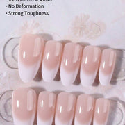 //img.ltwebstatic.com/v4/j/spmp/2026/04/08/4e/1775656763cd0c273be988360811fd3074beb6ac1a_thumbnail_900x.webp