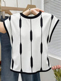 //img.ltwebstatic.com/v4/j/pi/2026/04/09/4c/1775692817088dfcf239a9f98fb986ec0dd81c5744_thumbnail_900x.webp