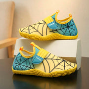 //img.ltwebstatic.com/v4/j/spmp/2026/04/09/a5/1775693893403a592b4f7e7e31cb79a9cfce03c78f_thumbnail_900x.webp