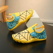 //img.ltwebstatic.com/v4/j/spmp/2026/04/09/c3/1775693893b237a796ee11a112424deabb687c7a7c_thumbnail_900x.webp