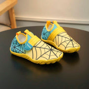 //img.ltwebstatic.com/v4/j/spmp/2026/04/09/28/1775693893c4e06016b431c3ab0f67451968f3963b_thumbnail_900x.webp