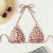 //img.ltwebstatic.com/v4/j/pi/2026/04/09/ee/1775699062d4647cf5b5ac76fae895aaa4259bf259_thumbnail_900x.webp