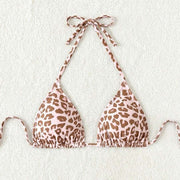 //img.ltwebstatic.com/v4/j/pi/2026/04/09/96/17756990688c498ef39794becd9f8ab71bb3062005_thumbnail_900x.webp
