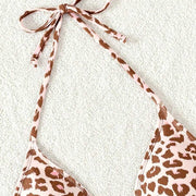 //img.ltwebstatic.com/v4/j/pi/2026/04/09/59/1775699070eccb81616ca612032ef2eea002a1f64a_thumbnail_900x.webp