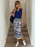 //img.ltwebstatic.com/v4/j/pi/2026/04/09/c7/1775699471d76fa03ed6d4fe0b95721031c56ce7b3_thumbnail_900x.webp
