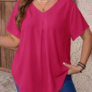 //img.ltwebstatic.com/v4/j/pi/2026/04/09/1c/1775699817dcb7efd4d96b8185a105878f295eb436_thumbnail_900x.webp