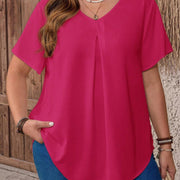 //img.ltwebstatic.com/v4/j/pi/2026/04/09/2b/1775699825c8c86719cd7be6ce3221a139fe5d278d_thumbnail_900x.webp