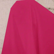 //img.ltwebstatic.com/v4/j/pi/2026/04/09/b8/1775699828b041c7d1f02e8079bd5ee2405d2dc82a_thumbnail_900x.webp