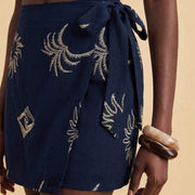 //img.ltwebstatic.com/v4/j/pi/2026/04/09/fb/17757009606573f5a11159e04ad7a0a25a8b9347f8_thumbnail_900x.webp
