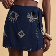 //img.ltwebstatic.com/v4/j/pi/2026/04/09/e7/177570096743bc0e4d63afe6901936e488beda6d53_thumbnail_900x.webp