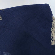 //img.ltwebstatic.com/v4/j/pi/2026/04/09/60/17757009729f19157c1108f7d958c9bdcae0acb5b4_thumbnail_900x.webp