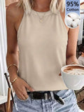 //img.ltwebstatic.com/v4/j/pi/2026/04/09/31/17757012291e9dbaa0e2ab2bee74ac47b3c074926a_thumbnail_900x.webp