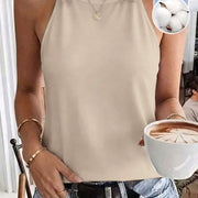 //img.ltwebstatic.com/v4/j/pi/2026/04/09/31/17757012291e9dbaa0e2ab2bee74ac47b3c074926a_thumbnail_900x.webp