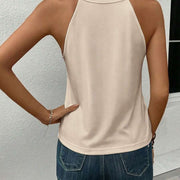 //img.ltwebstatic.com/v4/j/pi/2026/04/09/84/177570123001855a35b3831c440457b7cb0ae13ce1_thumbnail_900x.webp