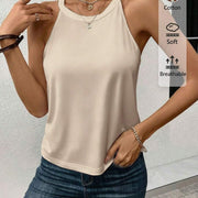 //img.ltwebstatic.com/v4/j/pi/2026/04/09/b2/1775701237cd2c3d22986b88bc84c2e58acfc1dc08_thumbnail_900x.webp