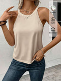 //img.ltwebstatic.com/v4/j/pi/2026/04/09/b2/1775701237cd2c3d22986b88bc84c2e58acfc1dc08_thumbnail_900x.webp