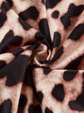 //img.ltwebstatic.com/v4/j/pi/2026/04/09/7c/1775701518d2a34473a463f38d6f383e453bc3662b_thumbnail_900x.webp