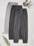//img.ltwebstatic.com/v4/j/pi/2026/04/09/91/17757015371a155dde6ab7f2f0372ffcc200aa8629_thumbnail_900x.webp