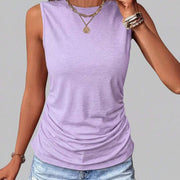 //img.ltwebstatic.com/v4/j/spmp/2026/04/09/7c/1775702596e8a0e79eb2f6ed038a16c43a1aef0e8a_thumbnail_900x.webp