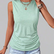//img.ltwebstatic.com/v4/j/spmp/2026/04/09/7b/1775702605e641e03eda5bda3b555d7422e97b2cda_thumbnail_900x.webp