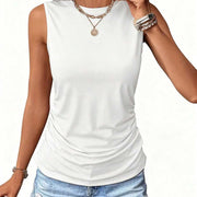 //img.ltwebstatic.com/v4/p/spmp/2026/04/09/ab/17757026291ca1dff4ed32951de3f1315a0a6c375e_thumbnail_900x.webp