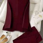 //img.ltwebstatic.com/v4/j/pi/2026/04/09/fb/1775703295b24c6676e60cc744f8cdffff3978b787_thumbnail_900x.webp
